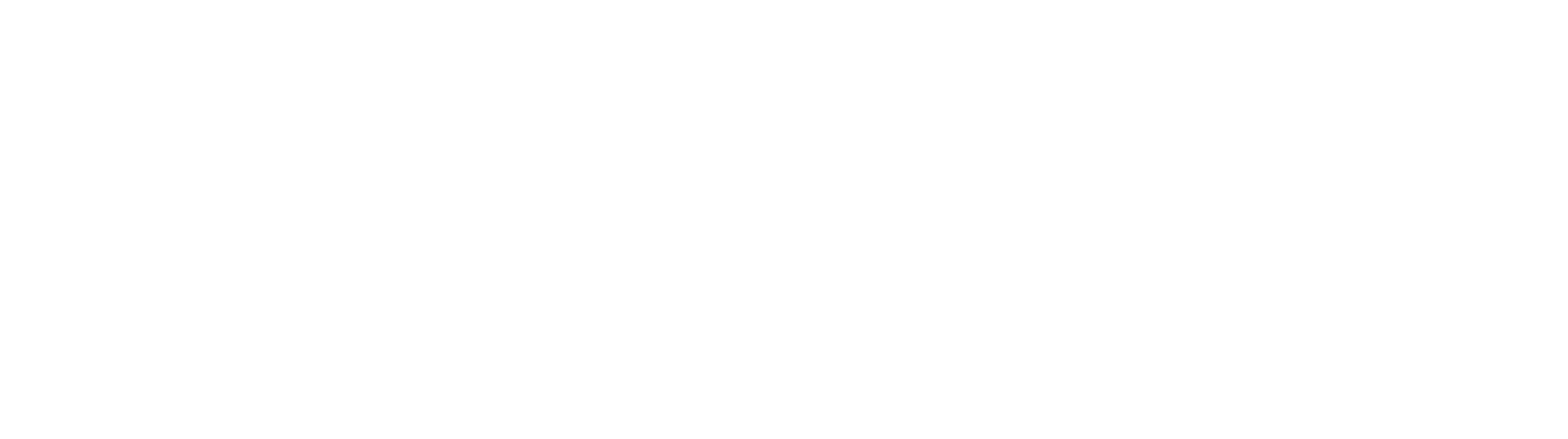 Sindhudurg Education Society
